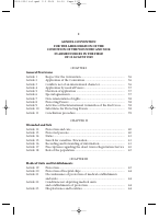 GC-I-EN.pdf